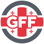 [GFF] Global Football Federation