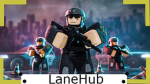 TuCorebloxGaming