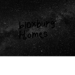 BloxburgBuilderss