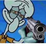 Jayinheresquad