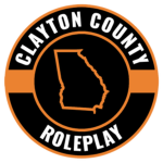 Clayton County Roleplay - ER:LC