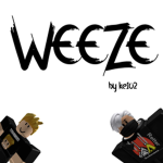 Weeze