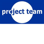 Team Pr0jekt