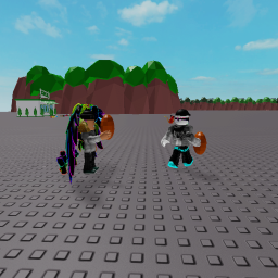 Orange Simulator