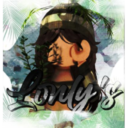 Lonly's HomeStore