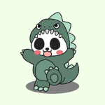Panda~~~Squad