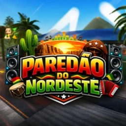Northeast Paradise  icon