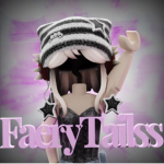 -.FaeryTailss.-