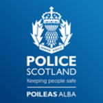 Police Service ofˑ Scotland