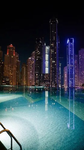 city of ethereal