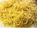 Noodle Squad !