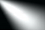 Blacklight Store