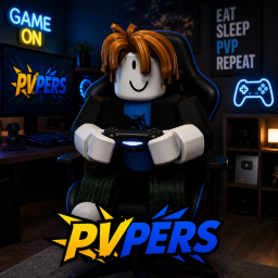 PVPERS