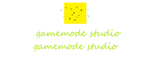 gamemode studio