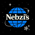 Nebzi Industries
