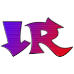 Imagination Reworked
