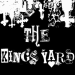 The Kings Yard