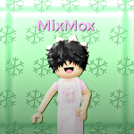 mixmox