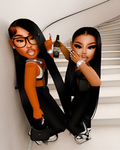 Citygirlsxoxo