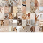 The best aesthetic group :)