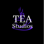 TEA Studios Games