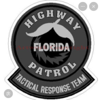 Northvale State Roleplay SWAT