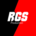Robbing Game Studios