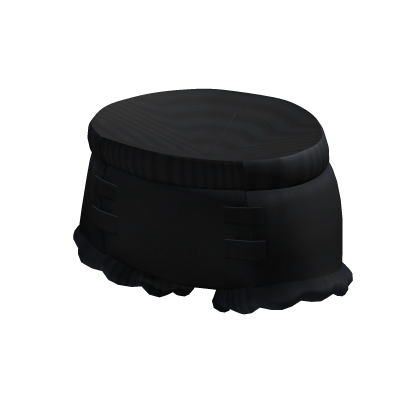 Black Diaper thumbnail