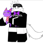 club pthhpth