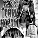 Isshou Senkin