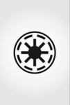 104th Divison