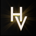 HV Projects