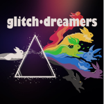 glitch•dreamers