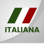 Italiana Airways