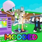 [UPD] Steal a Brainrots : Remaked