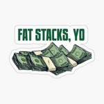 $ Makers