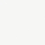 raspberri Group Thumbnail
