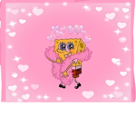 Fluffy Dream ._.