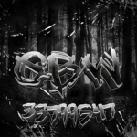 GBW; Get Back Warriors