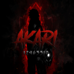 〤Akari