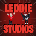 Leddie Studios
