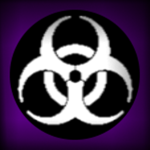 Novo Laboratories