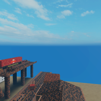 apokalipshis of life