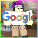 Google Interview Center v.1.0