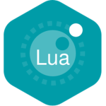 LuaDevs