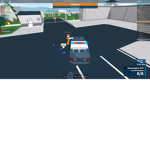 no law boii