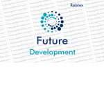 Future Development