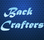 BackCrafters group