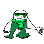 Signfull's Community
