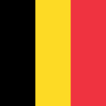 Royaume de BeIgique